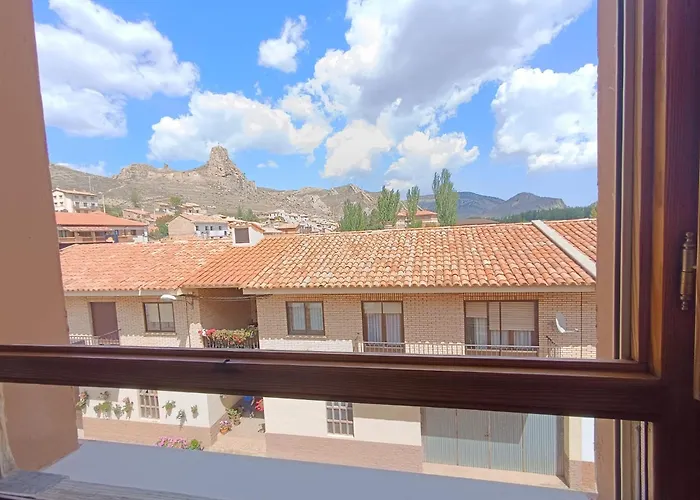 Casa Pureza