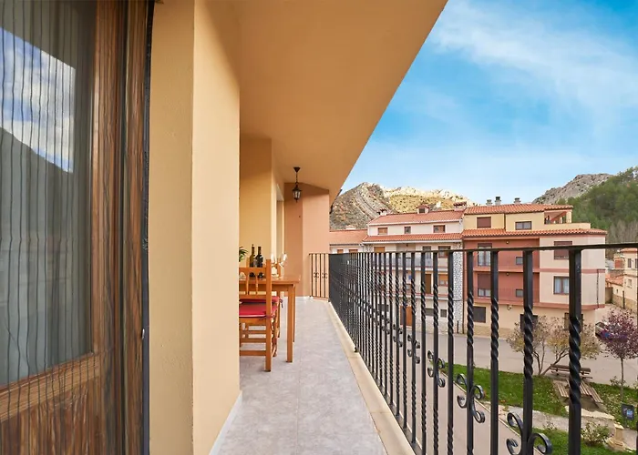 Casa Pureza