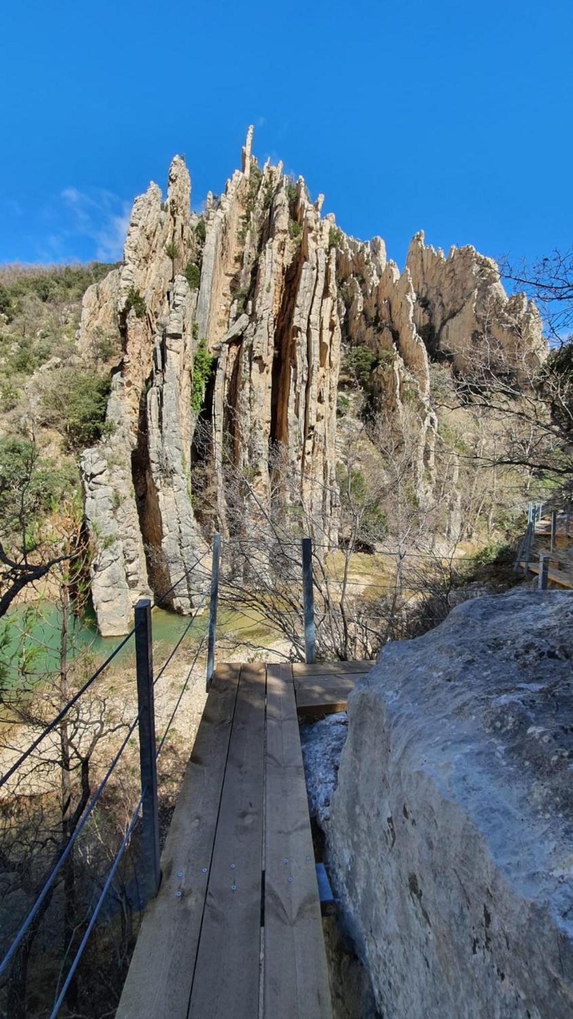 Casa Pureza *